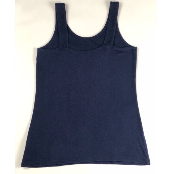 Aztec Crop Top - Picture 6 of 8